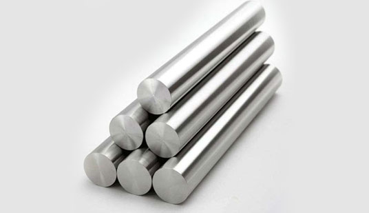 河南恒力鈦設備制造有限公司